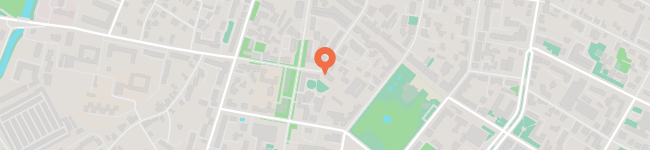 Карта: 29013, Хмельницкий, улица Проскуровского Подполья, 81/1