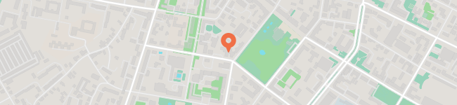 Карта: 29000, Хмельницкий, улица Героев Майдана, 13