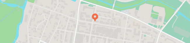 Карта: 29000, Хмельницкий, Старогородская улица, 29