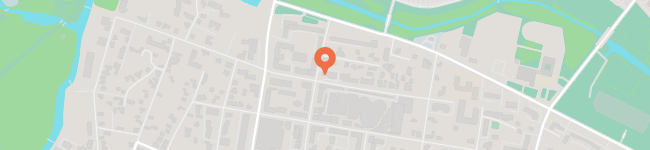 Карта: Хмельницкий, ул. Старогородская, 29