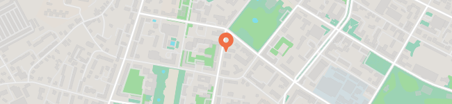 Карта: 29000, Хмельницкий, ул. Театральная, 36