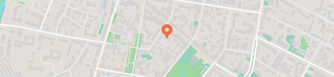 Карта: 29013, Хмельницкий, ул. Проскуровского Подполья, 71