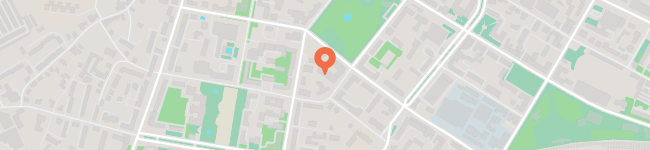 Карта: 29000, Хмельницкий, ул. Театральная, 40