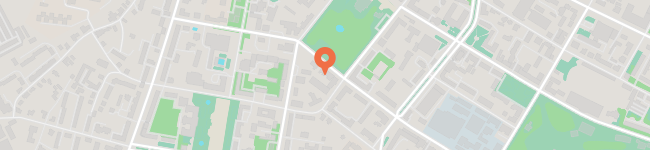 Карта: Хмельницкий, ул. Героев Майдана, 38