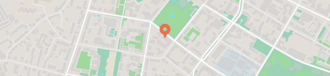 Карта: 29000, Хмельницкий, ул. Героев Майдана, 28