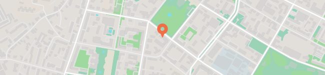 Карта: Хмельницкий, ул. Героев Майдана, 38