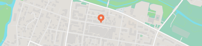 Карта: 29000, Хмельницкий, ул. Примакова, 35