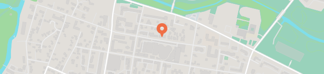 Карта: 29000, Хмельницкий, Старогородская улица, 35