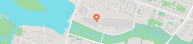 Карта: 29000, Хмельницкий, ул. Степана Бандеры, 2а