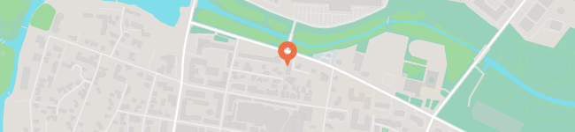 Карта: 29000, Хмельницкий, ул. Прибугская, 8, корп.40