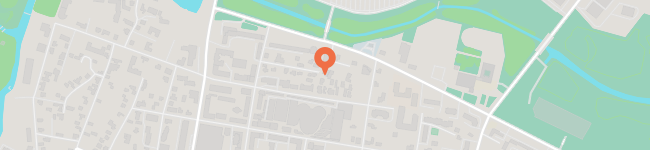 Карта: 31231, Хмельницкий, ул. Проскуровского Подполья, 1