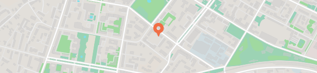 Карта: 29000, Хмельницкий, ул. Театральная, 42/1