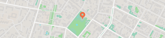 Карта: 29000, Хмельницкий, ул. Проскуровская, 40, корп.17