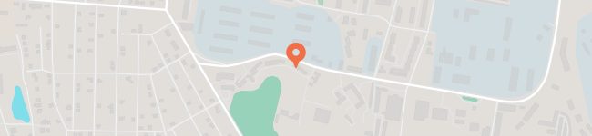 Карта: 29009, Хмельницкий, ул. Куприна, 52, корп. 1