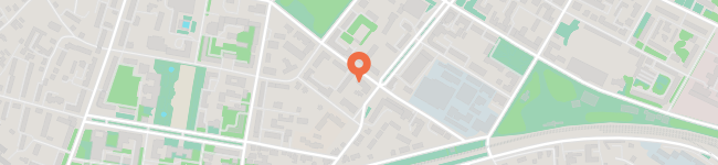 Карта: 29000, Хмельницкий, ул. Театральная, 48