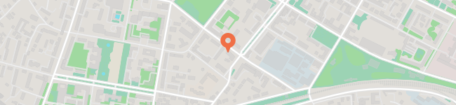 Карта: 29000, Хмельницкий, ул. Героев Майдана, 48