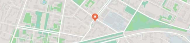 Карта: 29001, Украина, Хмельницкий, Театральная улица, 54