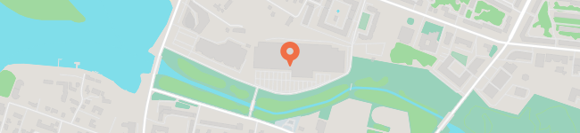 Карта: 29017, Хмельницкий, Заречанская улица, 11/4