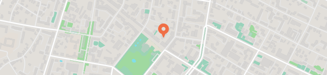 Карта: 29000, Хмельницкий, ул. Проскуровская, 43