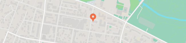 Карта: 29000, Хмельницкий, ул. Примакова, 52