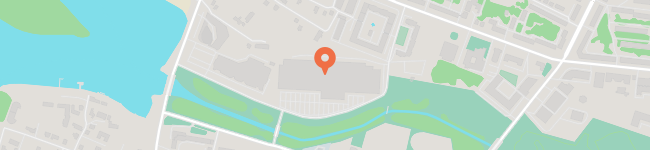 Карта: 29000, Хмельницкий, ул. Заречанская, 11/4, ТЦ Таврия-В