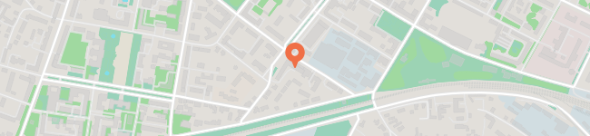 Карта: 29000, Хмельницкий, улица Героев Майдана, 54