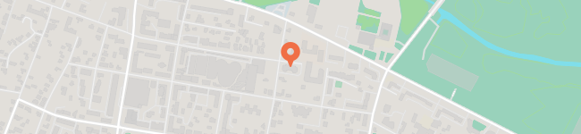 Карта: Хмельницкий, ул. Старогородская, 52