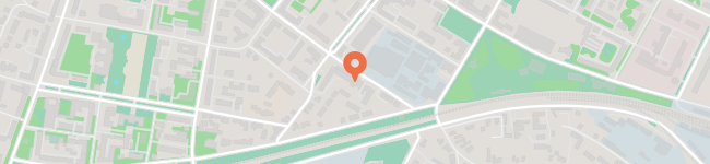 Карта: Хмельницкий, ул. Героев Майдана, 54