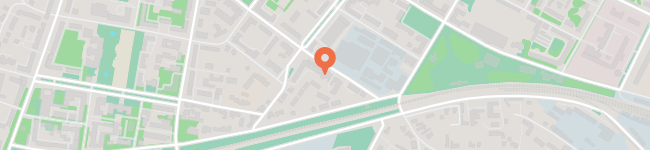 Карта: 29000, Украина, Хмельницкий, улица Героев Майдана, 54