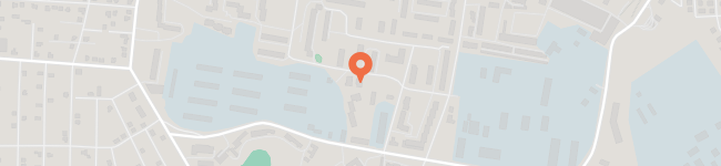 Карта: Хмельницкий, ул. Городовикова, 1/3