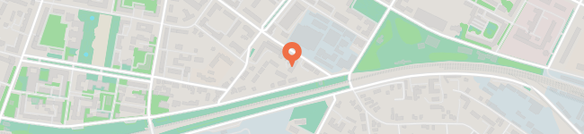 Карта: 29000, Хмельницкий, ул. Театральная, 64
