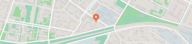 Карта: Хмельницкий, ул. Героев Майдана, 64