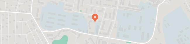 Карта: 29009, Хмельницкий, ул. Городовикова, 1/3