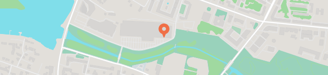 Карта: Хмельницкий, ул. Заречанская, 11/4, Таврия-В