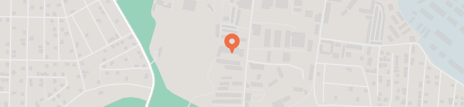 Карта: 29009, Хмельницкий, Куприна пер., 15