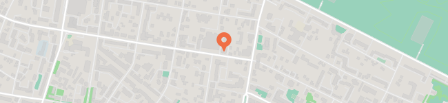 Карта: 29000, Хмельницкий, ул. Подольская, 109/1