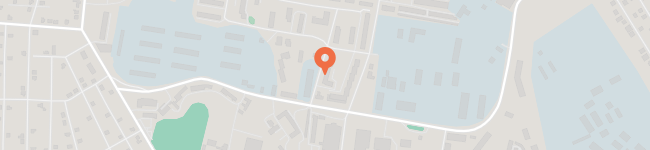 Карта: 29008, Хмельницкий, ул. Городовикова, 3/2