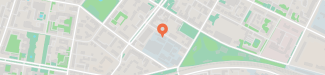 Карта: 29000, Хмельницкий, ул. Правды, 6
