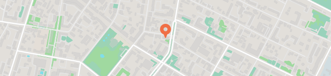 Карта: 29000, Хмельницкий, ул. Пилипчука, 6, корп. 212