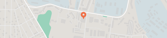Карта: 29009, Хмельницкий, ул. Куприна, 54/1