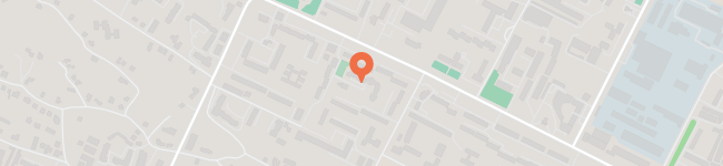 Карта: 29015, Хмельницкий, просп. Мира, 60/5