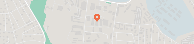 Карта: Хмельницкий, переулок Куприна, 7/3