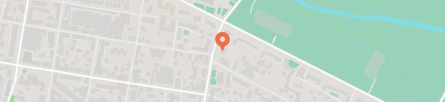 Карта: Украина, Хмельницкая область, город Хмельницкий, улица Свободы, 3/1