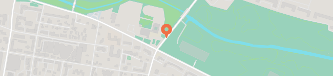 Карта: Хмельницкая обл., Летичевск г., М-12, Н-03, 311-й км