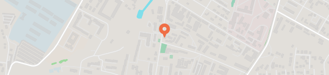 Карта: 29009, Хмельницкий, ул. Толбухина, 1