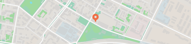 Карта: 29001, Хмельницкий, ул. Проскуровская, 81, корп.2