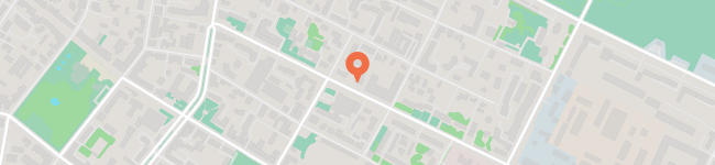 Карта: Хмельницкая обл., Городок г., ул. Шевченко, 39