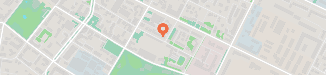 Карта: 32000, Хмельницкая обл., Городок, Тараса Шевченко пер., 20