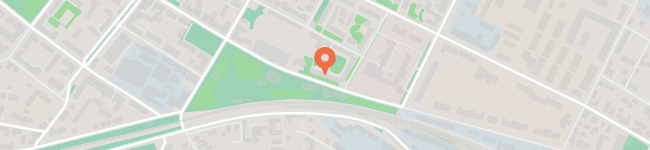 Карта: 29000, Хмельницкий, ул. Проскуровская, 85