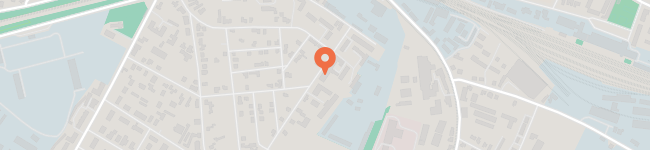 Карта: 29000, Хмельницкий, ул. Пересипкина, 7